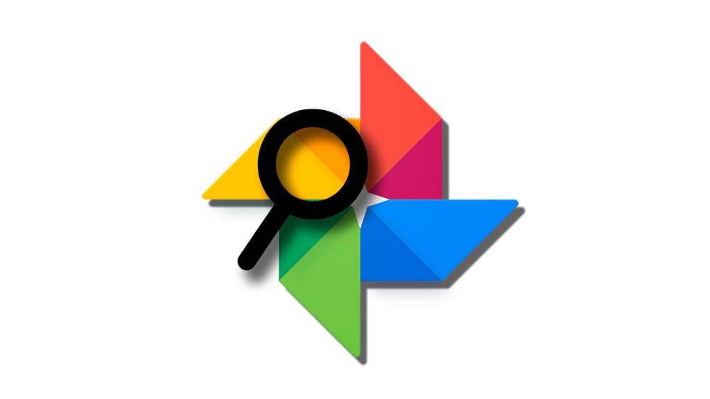 Google Fotos se vuelve poderoso con un buscador más avanzado