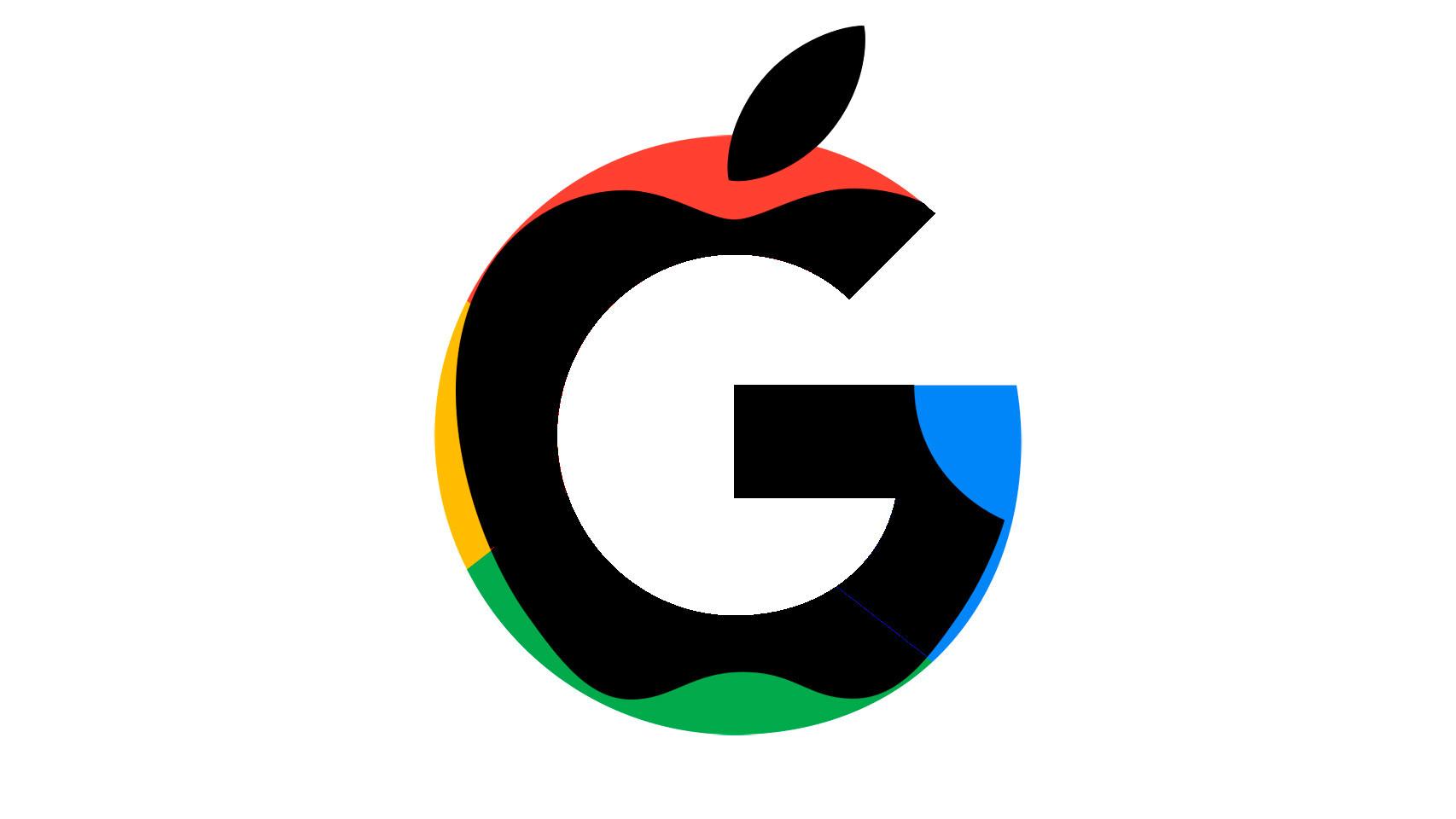 Google y Apple crean una tecnología para identificar rastreadores de terceros tipo AirTag