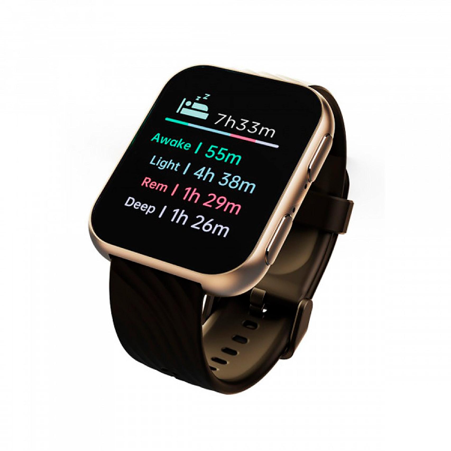 Moto Watch 200