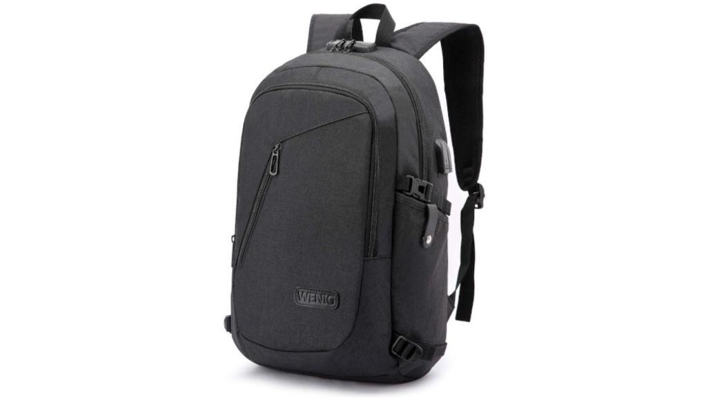 Mochila-01