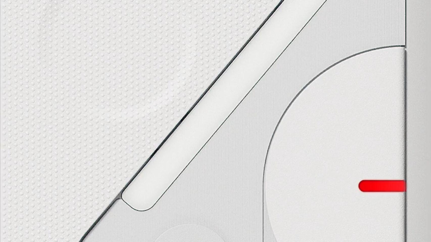 El Nothing Phone (2) pasa por Geekbench