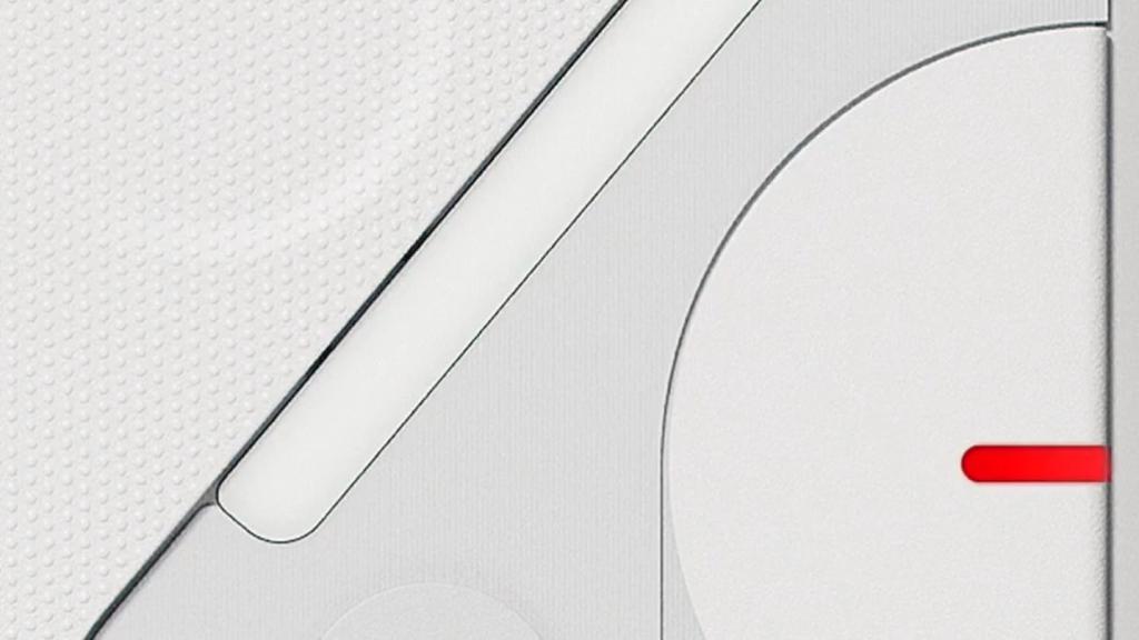 La primera imagen del Nothing Phone (2)
