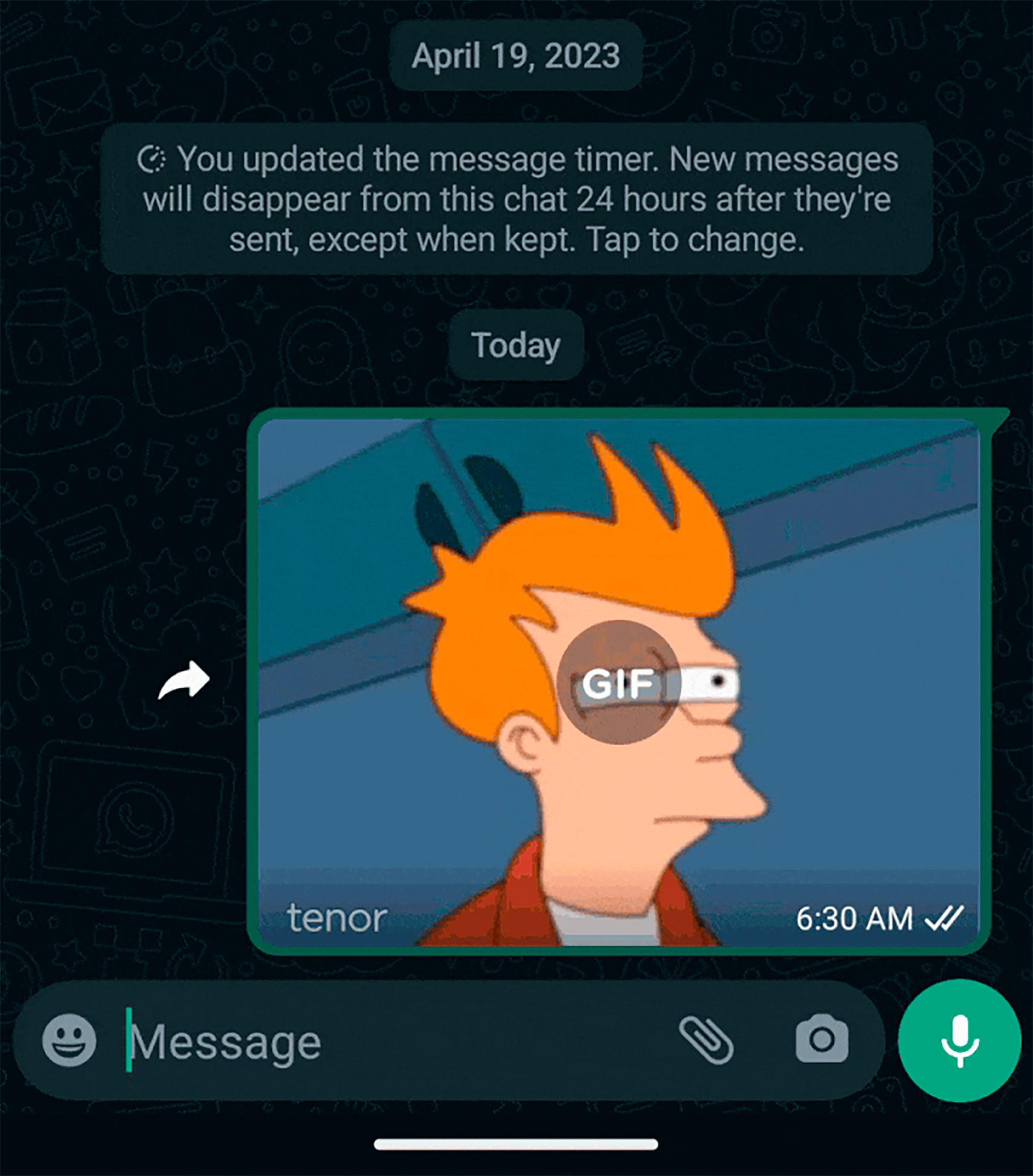 WhatsApp