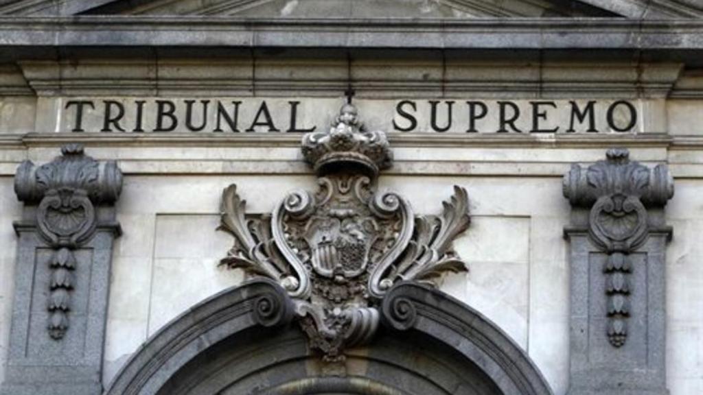 El Tribunal Supremo anula el testamento de un padre que desheredó a su hija por no ir a verle en 16 años