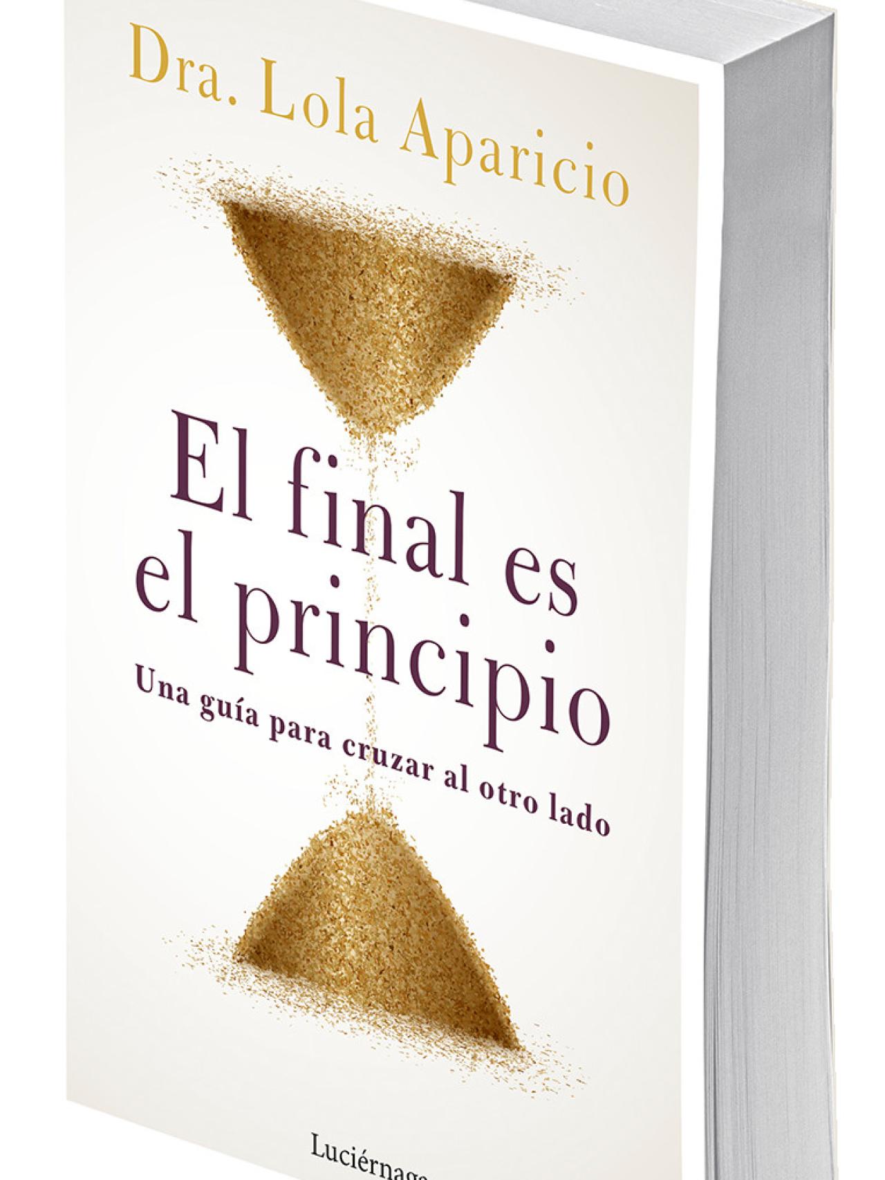 El final es el principio