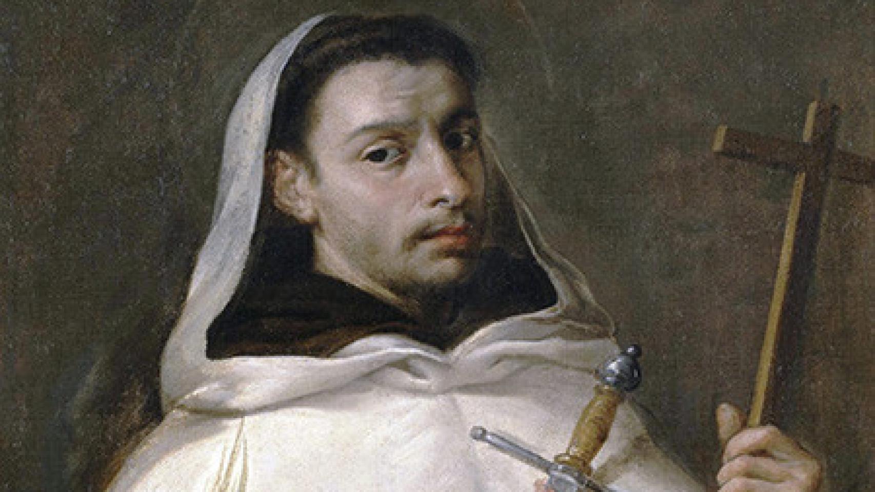 San Ángel de Sicilia