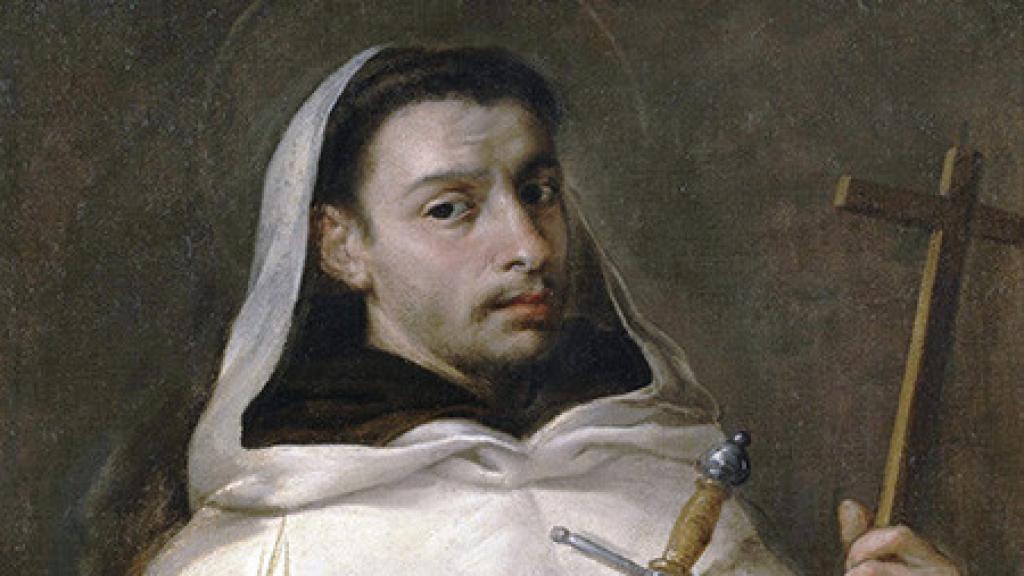 San Ángel de Sicilia