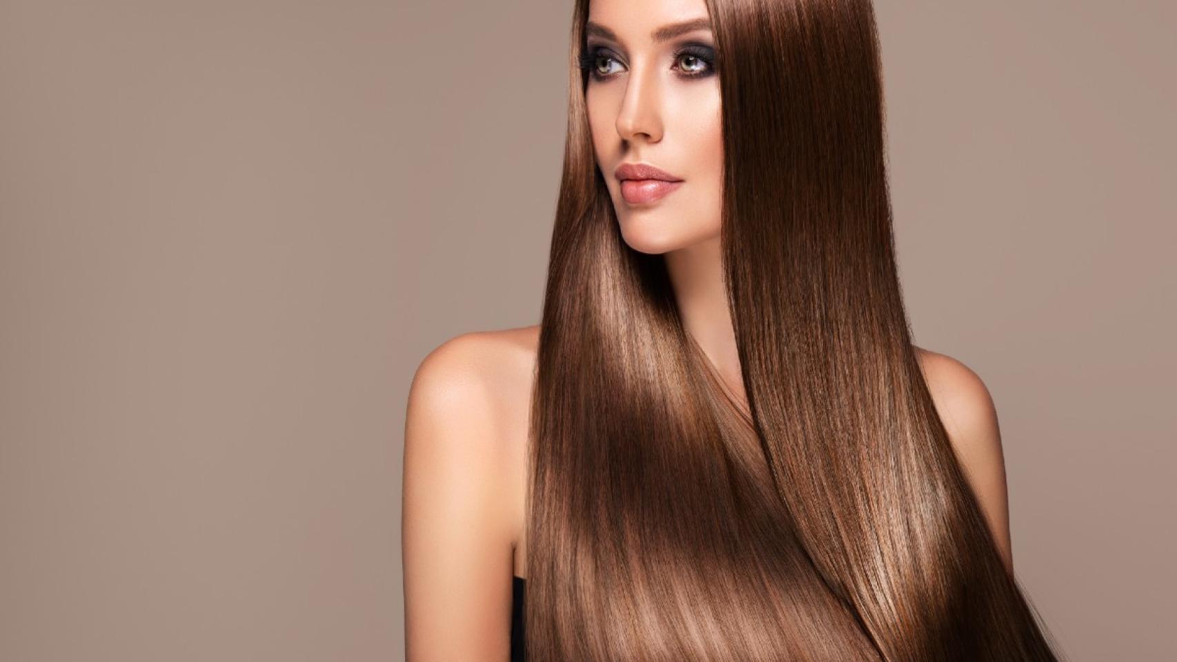Cabello más liso y suave con este cepillo alisador Rowenta ¡ahora con un 23% de descuento!