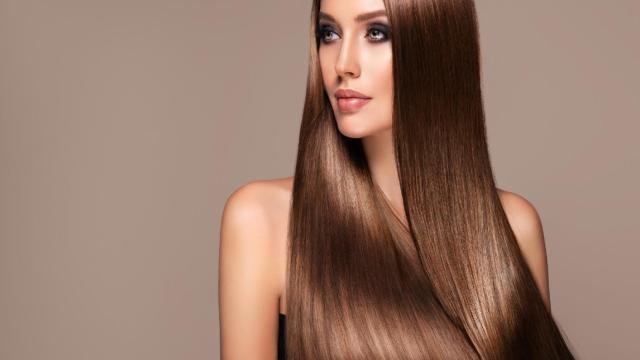 Cabello más liso y suave con este cepillo alisador Rowenta ¡ahora con un 23% de descuento!