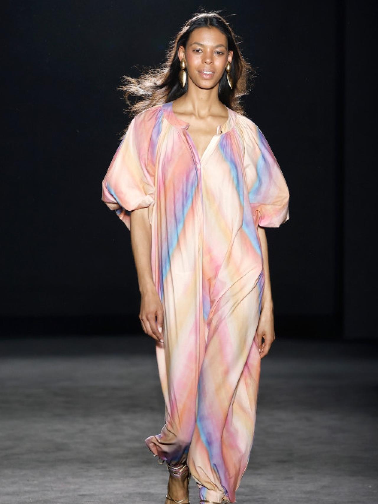 Desfile The Lab Edition (080 BARCELONA)