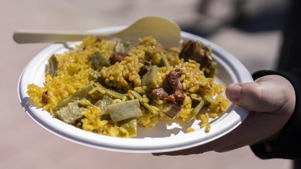 Los mejores planes gastro de la semana
