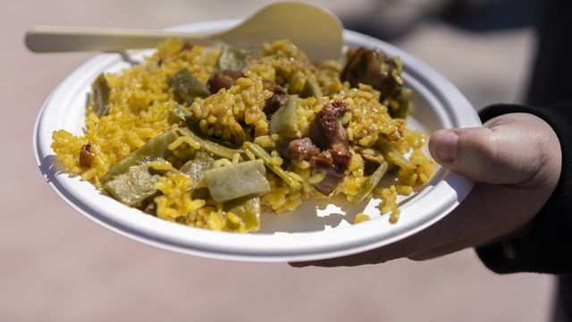 Los mejores planes gastro de la semana