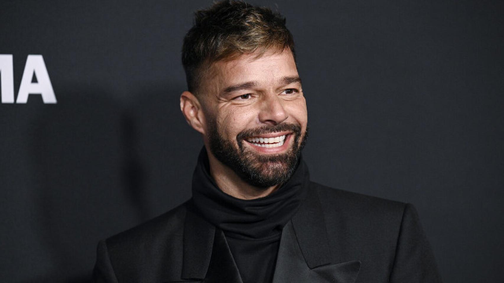 Ricky Martin, el perro y la mermelada: 'Anatomía de...' desvela el mayor bulo televisivo de España