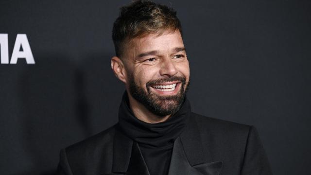 Ricky Martin, el perro y la mermelada: 'Anatomía de...' desvela el mayor bulo televisivo de España