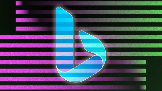 Bing se actualizará con un gran montón de novedades IA