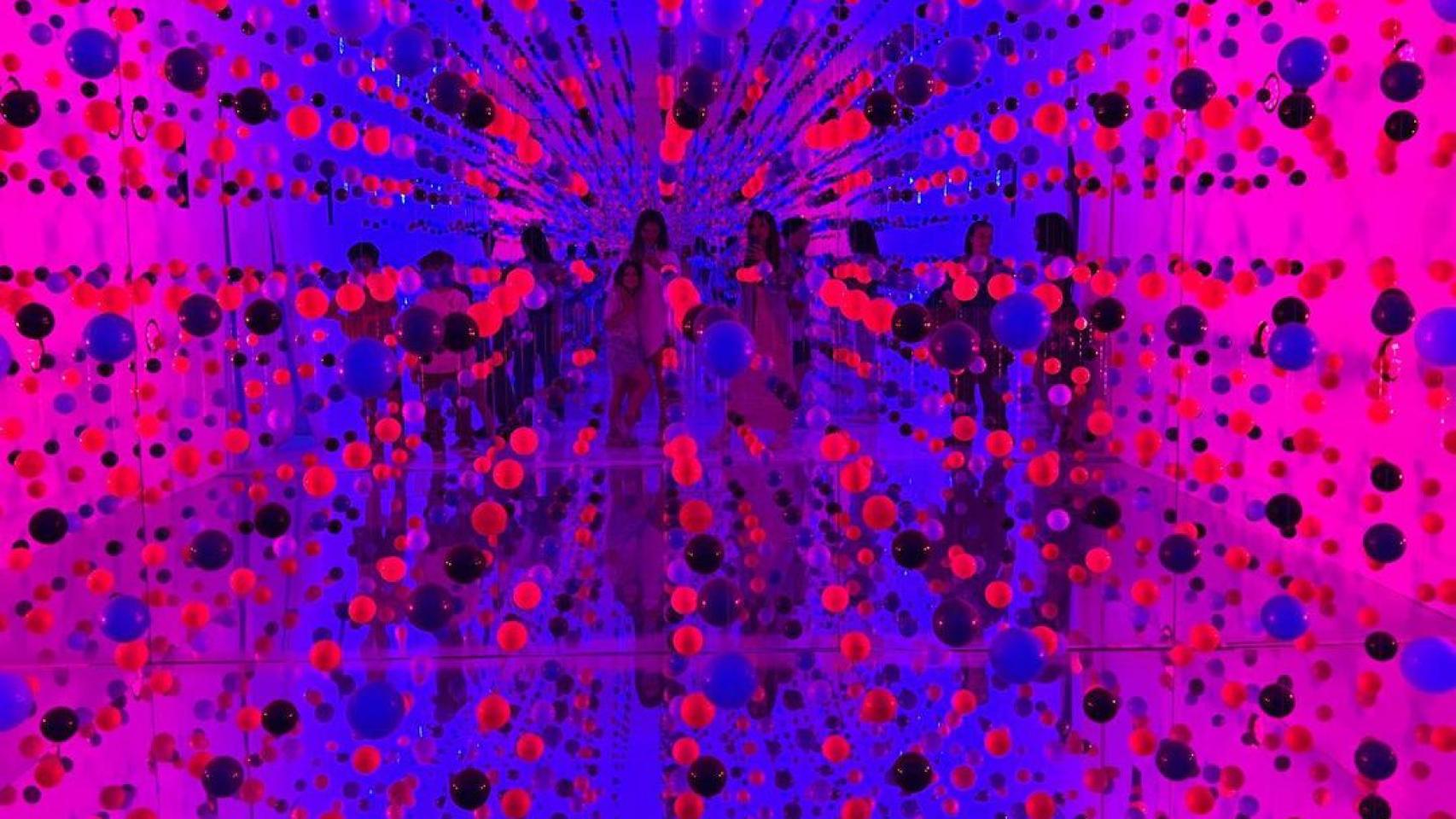 Imágenes del día: el planazo familiar de Sara Carbonero que tú también querrás hacer