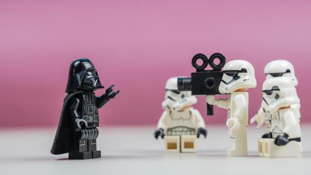 ¡Feliz día de Star Wars 2023!: 3 productos que todo fan de la saga debería tener