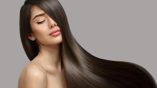 Esta plancha de pelo Remington por menos de 25€ es el regalo perfecto por el Día de la Madre