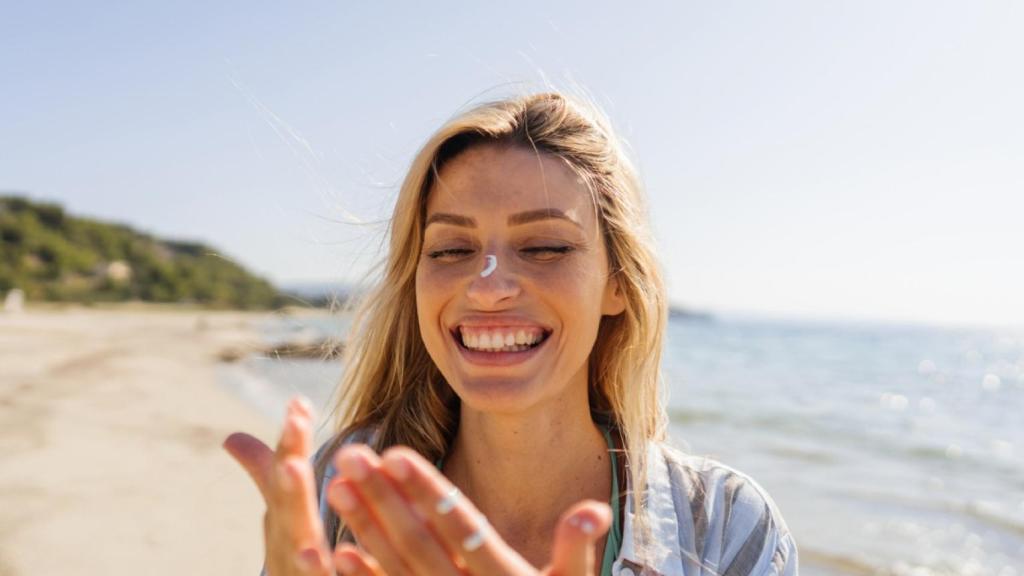 Consigue un 40% de descuento en Hoteles Barceló: ¡solo durante sus Happy Days!
