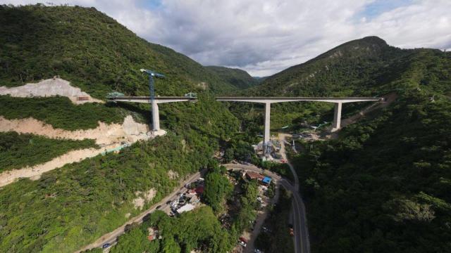 Sostenibilidad e innovación, el aporte del ecosistema innovador a los desafíos de Sacyr iChallenges