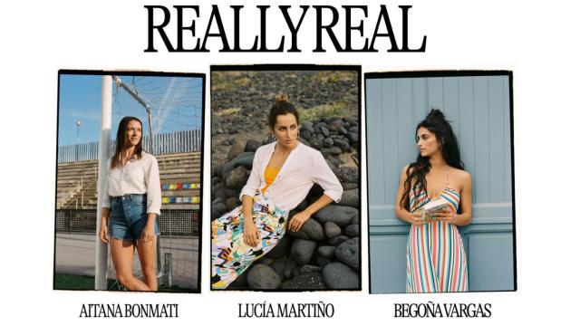 Fotografías de la campaña de Springfield.