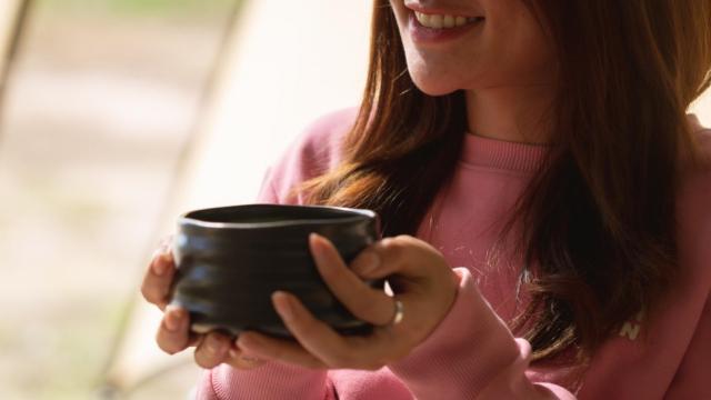 La infusión para adelgazar que sí funciona y que es perfecta para regular la menstruación