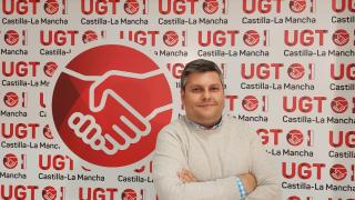 UGT celebra que patronal y sindicatos vayan a acordar subir salarios