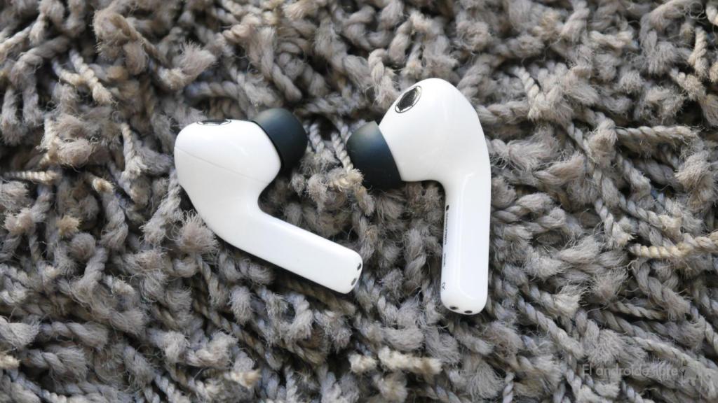 Xiaomi Buds 3 Star Wars Edition