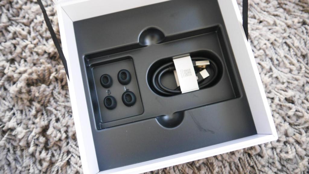 Xiaomi Buds 3 Star Wars Edition