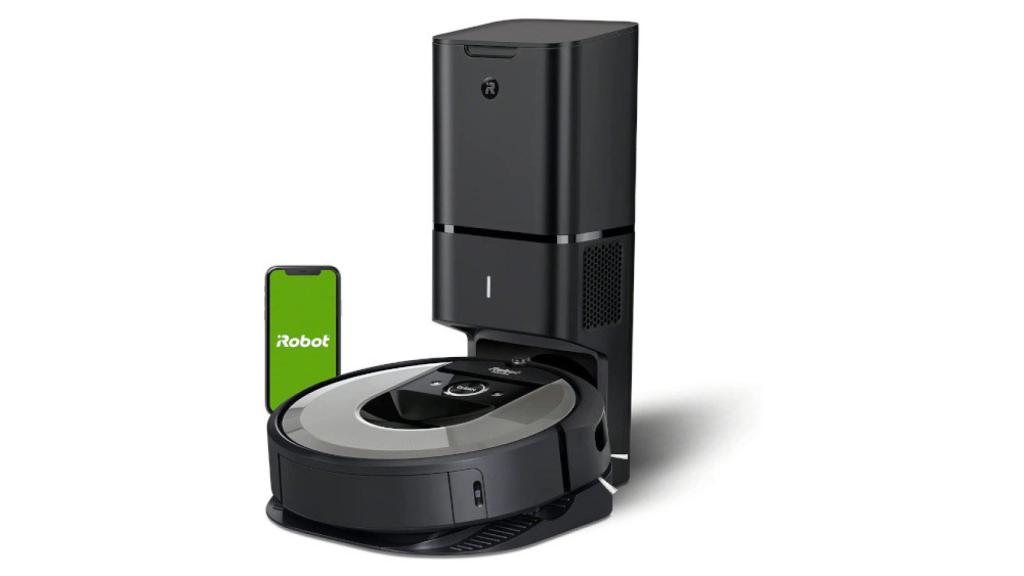 Roomba-autovaciado-01