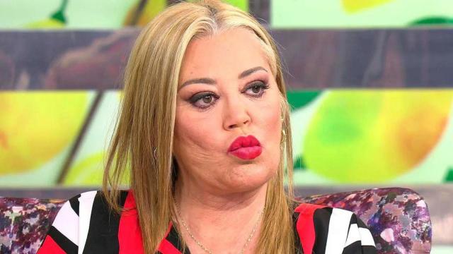 Mediaset España hace oficial el fin de 'Sálvame' y el nuevo programa de Ana Rosa en las tardes de Telecinco