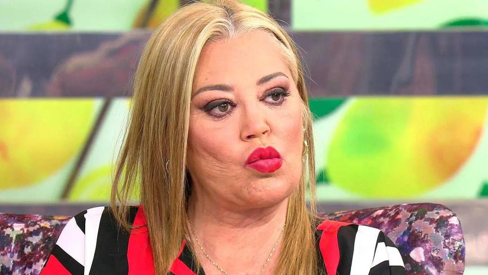 Mediaset España hace oficial el fin de 'Sálvame' y el nuevo programa de Ana Rosa en las tardes de Telecinco