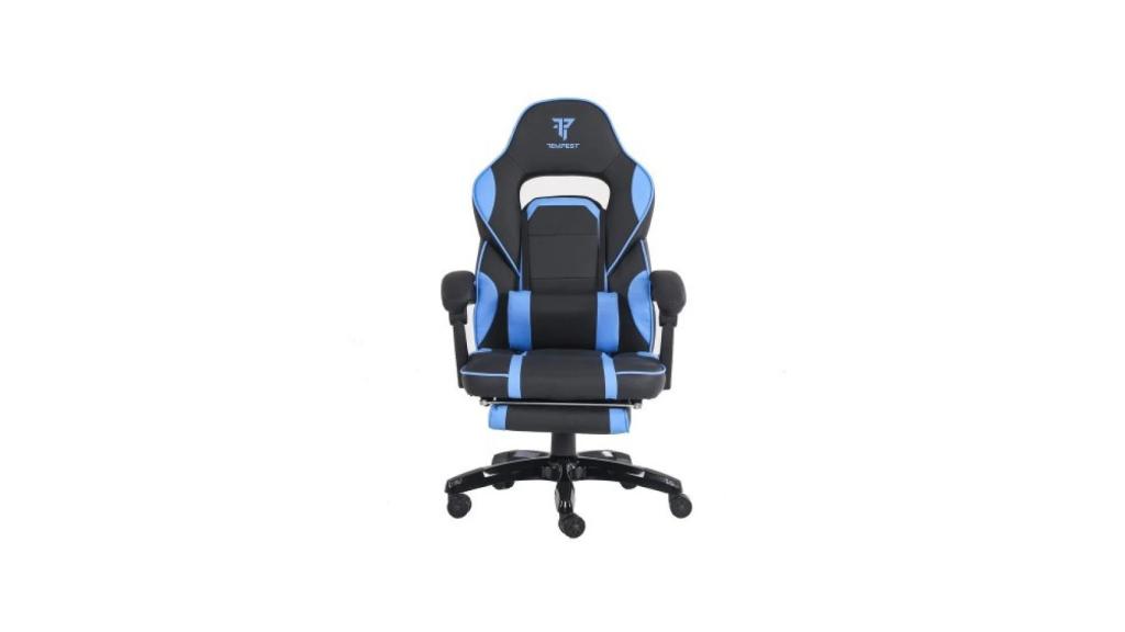 1525-tempest-f36-silla-gaming-negra-azul