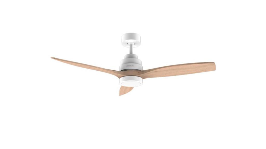 energysilence-aero-5250-white-design_1