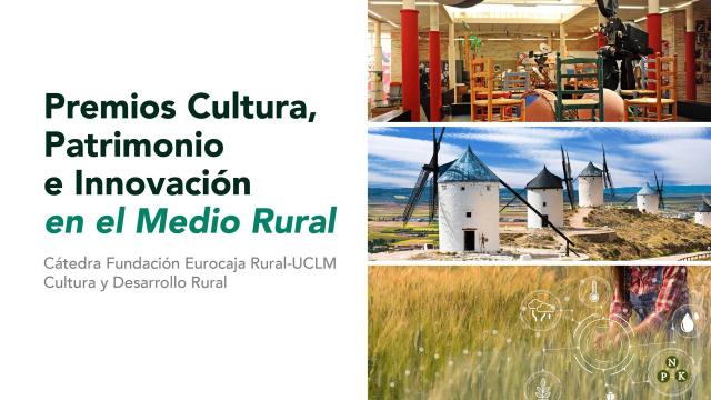 fotonoticia_20230509110153_1920