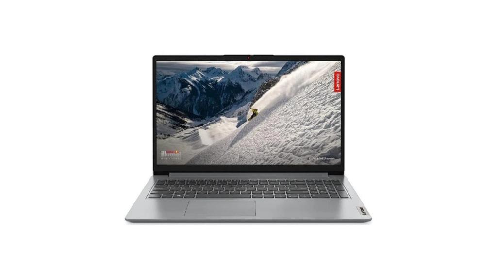 1753-lenovo-ideapad-1-15ada7-amd-ryzen-3-3250u-8gb-256gb-ssd-156