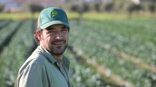 foto Josep Mª Figueras