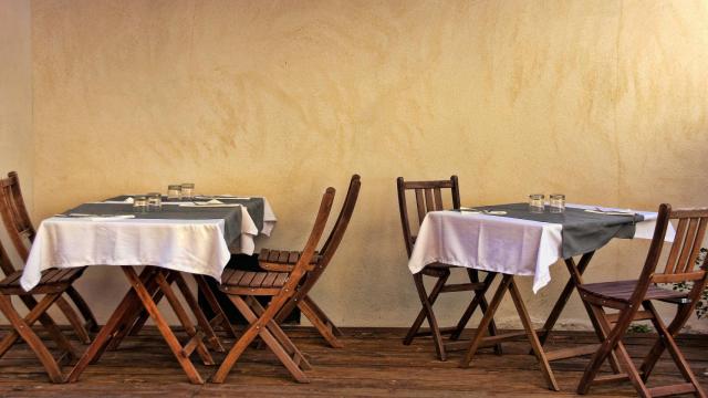 Menú del día para el 11 de mayo, fácil y rápido