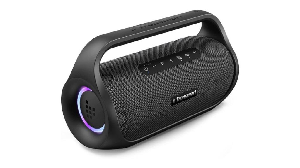 Altavoz-01