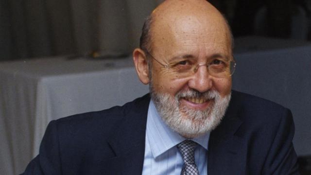 La guerra sucia del CIS