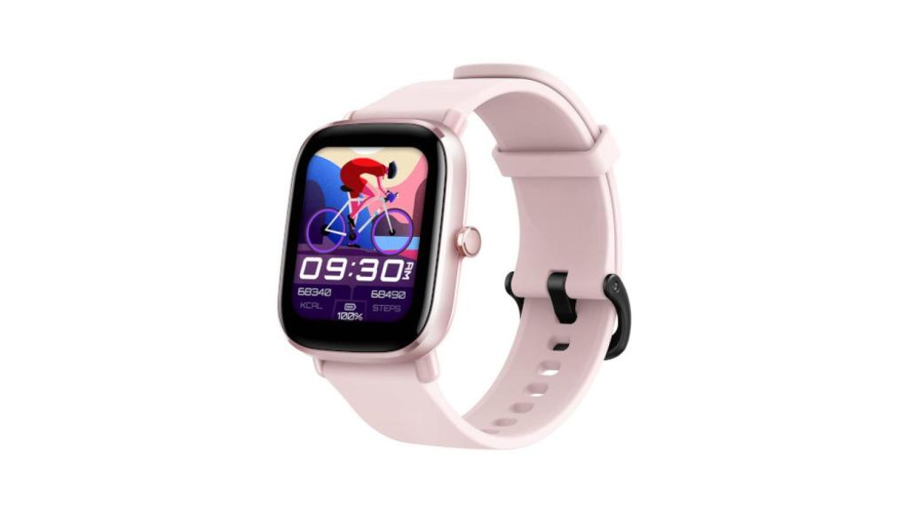 Reloj-01