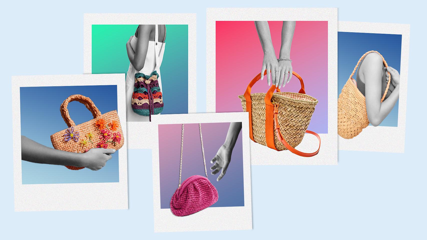 Ilustración polaroid (1)