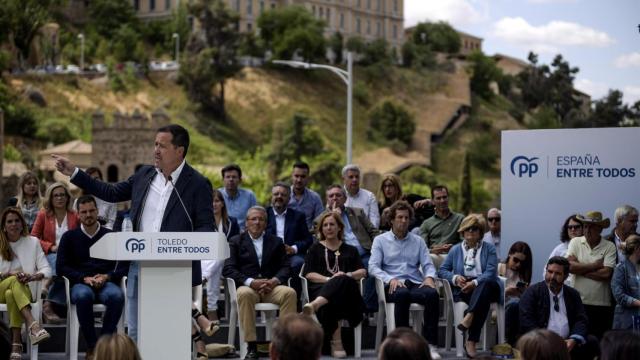 fotonoticia_20230512132533_1920