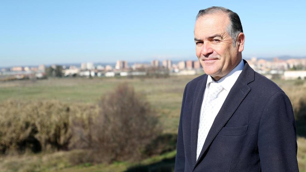 José Julián Gregorio