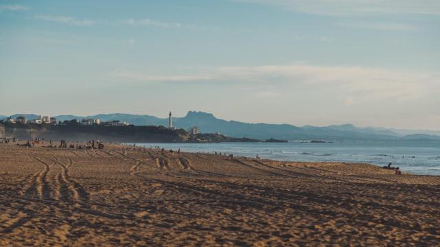 Anglet: una guía para comerse la pequeña California del País Vasco francés