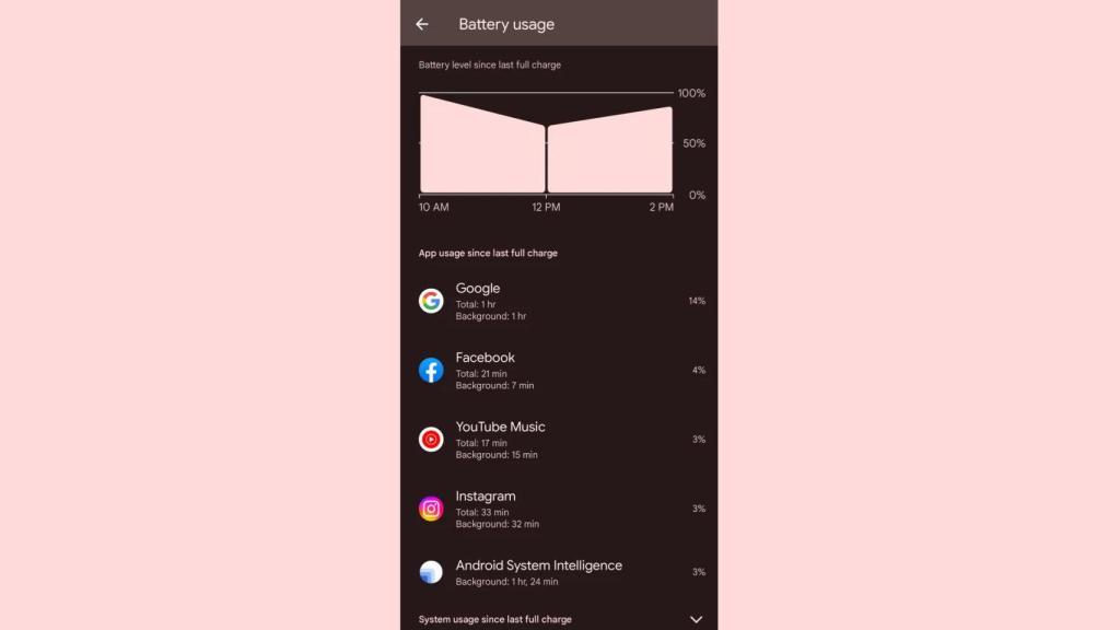 La app de Google parece tener la culpa de los problemas de los móviles Pixel