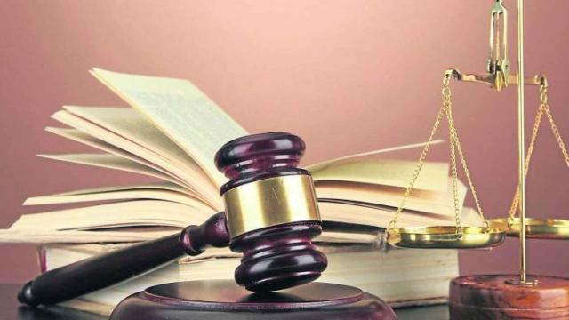 Una empresa de Toledo, obligada a readmitir a tres empleados despedidos por estar enfermos