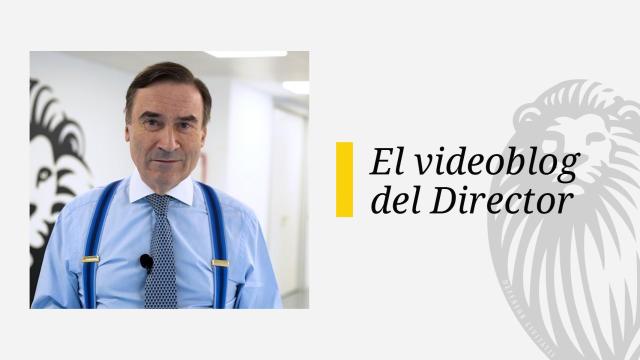 Las dos cosas que puede hacer Sánchez sobre Bildu