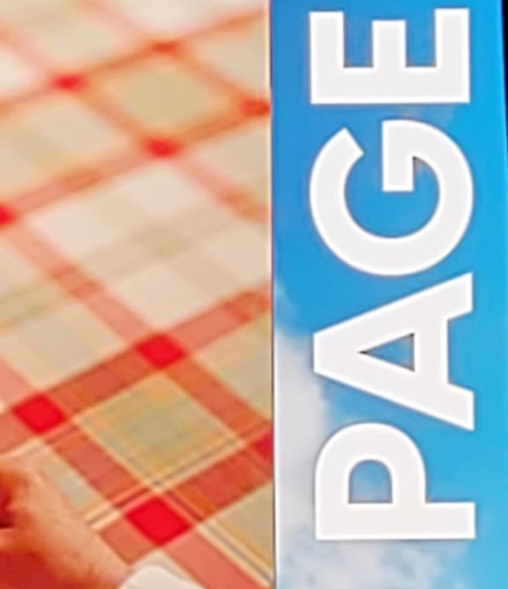 Una imagen del un acto electoral del PSOE de García-Page