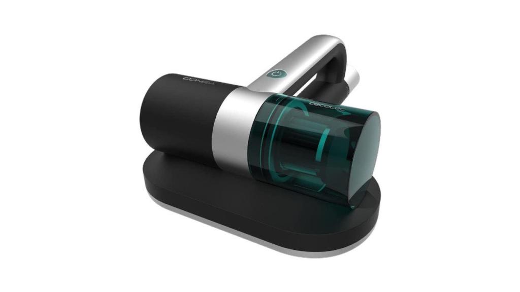 Aspirador-Cecotec-01